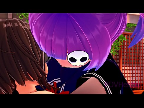 ❤️ Arachne kız canavarı. ️❌ Porno bizde ❌️❤
