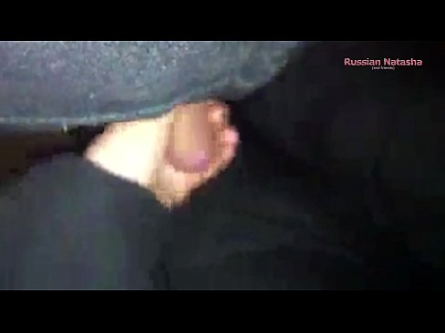 ❤️ SOKAKTA SEKS YAPMA / Bu video 100 bin izlenme ve 100 yorum alırsa - Yorumlardaki herkese çıplak fotoğraflarımı göndereceğim ️❌ Porno bizde ❌️❤