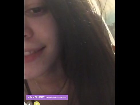 ❤️ Sürtük Rus kaltak (Periscope, VKontakte, Instagram) ️❌ Porno bizde ❌️❤