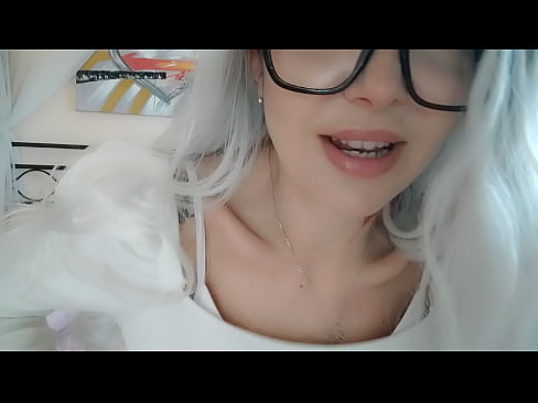 ❤️ üvey oğlum, utanma! ereksiyon normaldir. Üvey anne kendini kontrol etmeyi öğrenir ️❌ Porno bizde ❌️❤