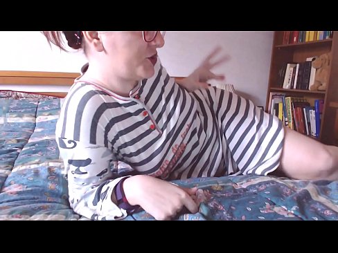 ❤️ Ağzına bu büyük siyah horoz al küçük köle ️❌ Porno bizde ❌️❤