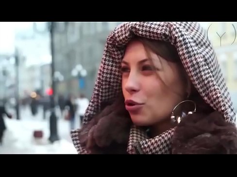 ❤️ Film seks dersleri, kadın orgazmı için teknikler ve pozlar, düzgün seks nasıl yapılır, erotik masaj, fışkırtma eğitimi ️❌ Porno bizde ❌️❤