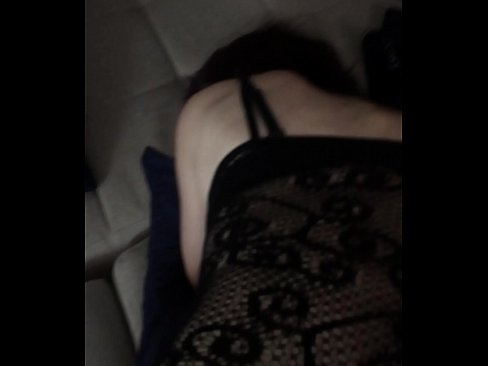 ❤️ Stan'da Si ja perdasham babava Bugarka ka mene. ️❌ Porno bizde ❌️❤