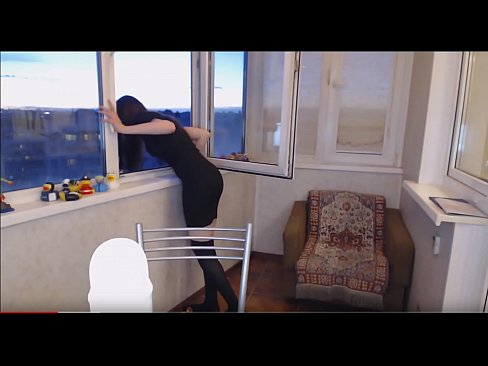 ❤️ Streamer Olyasha 1080p (Metronom) ile boşalmamaya çalışın ️❌ Porno bizde ❌️❤