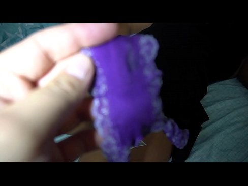 ❤️ Kız kardeşim çok sarhoş geldi ve uyanana kadar onu becerdim ️❌ Porno bizde ❌️❤